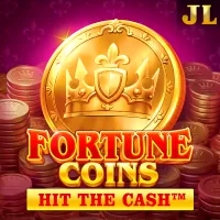 Cá cược Thể Thao tại 1 bet