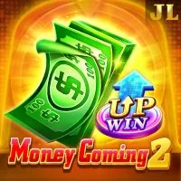 Đá Gà trực tuyến tại 1 bet