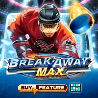 Game Nổ Hũ tại 1 bet