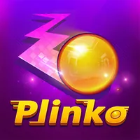 Game Bắn Cá tại 1 bet