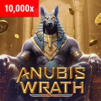 Casino trực tuyến tại 1 bet