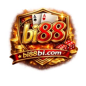 Biểu tượng sinh nhật